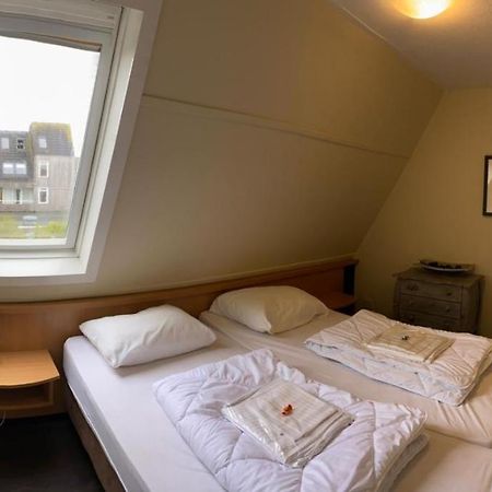 De Admiraal Apartamento Hollum  Exterior foto