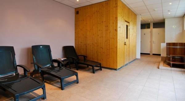 De Admiraal Apartamento Hollum  Exterior foto